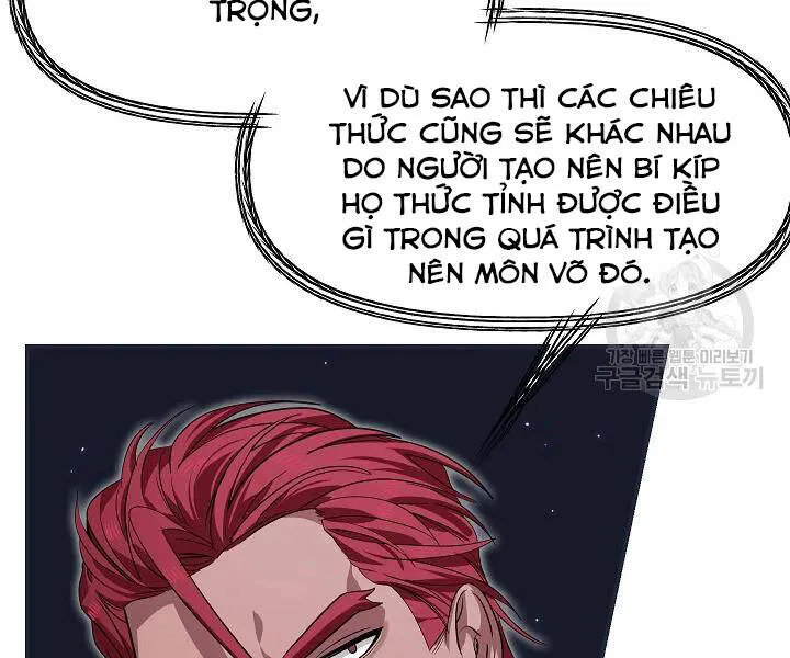 Trang 57