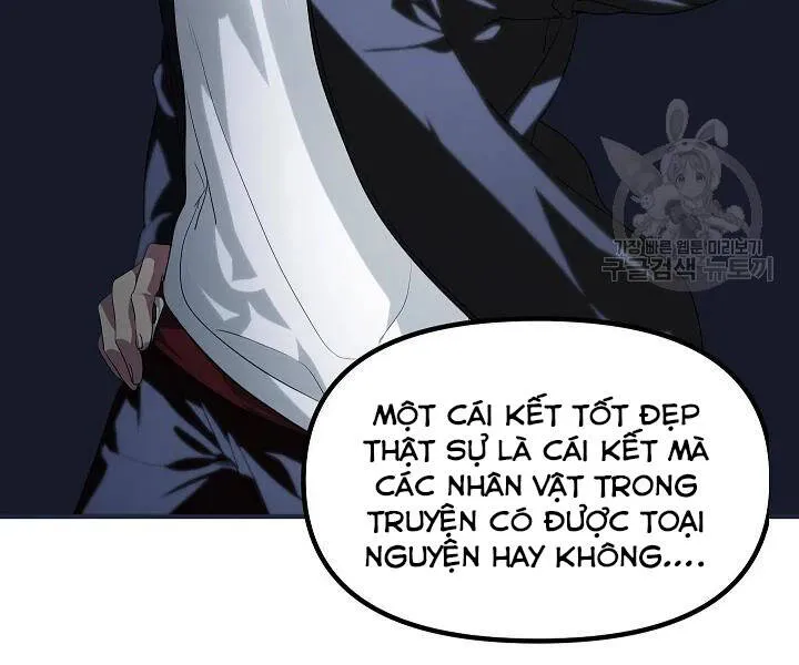 Trang 122