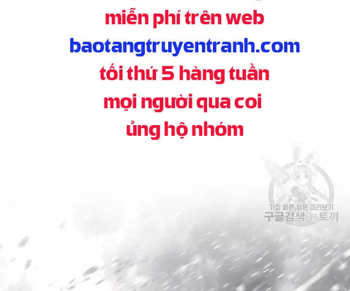 Trang 139