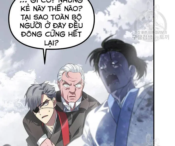 Trang 155