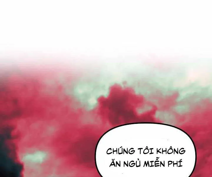 Trang 103