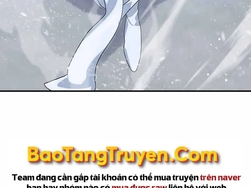 Trang 84