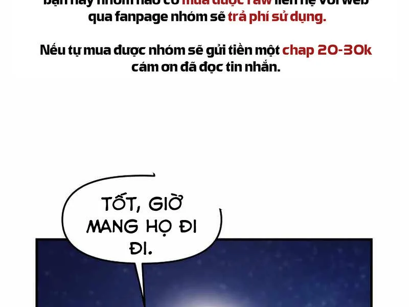 Trang 85