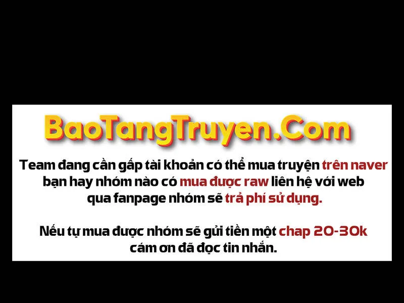 Trang 100