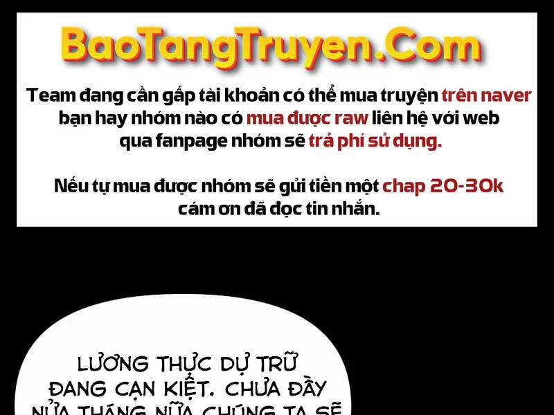 Trang 111