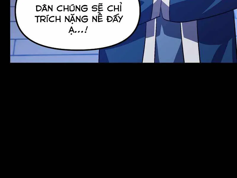 Trang 117