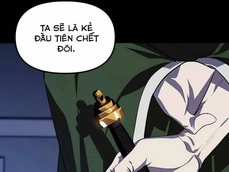 Trang 119