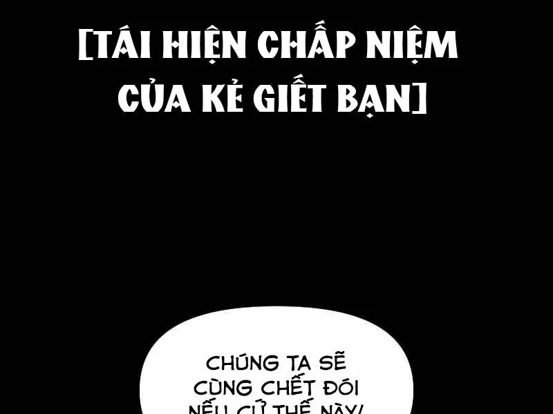 Trang 125