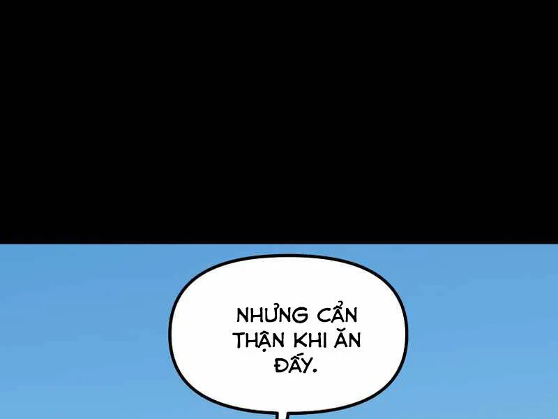 Trang 159
