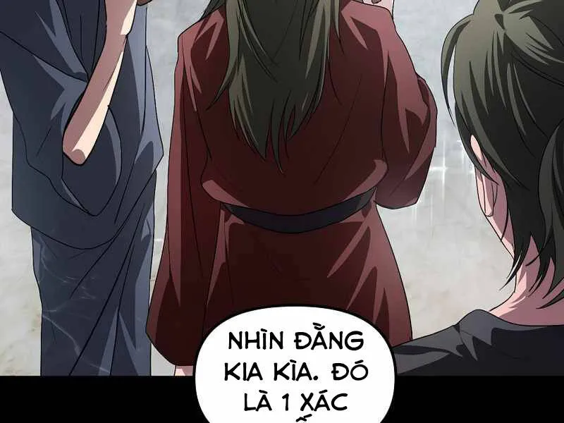 Trang 171
