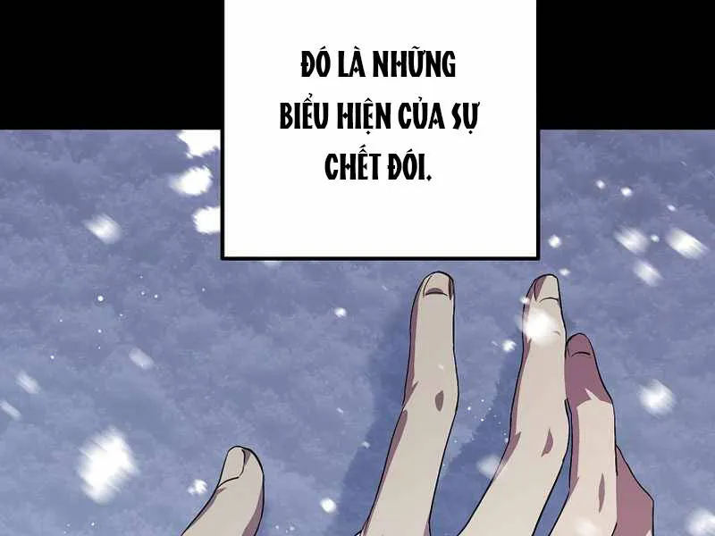 Trang 194