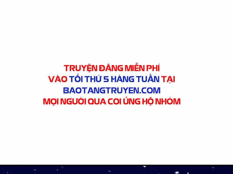 Trang 203