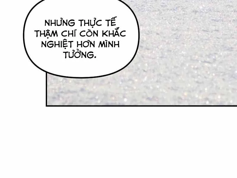 Trang 208