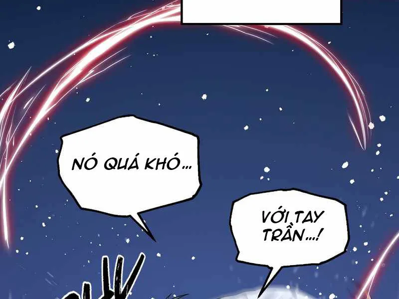 Trang 210