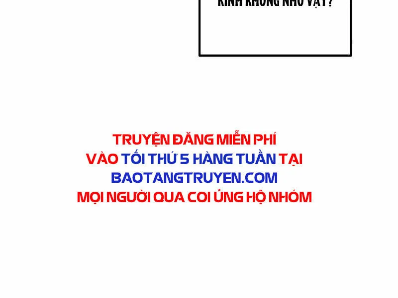 Trang 234