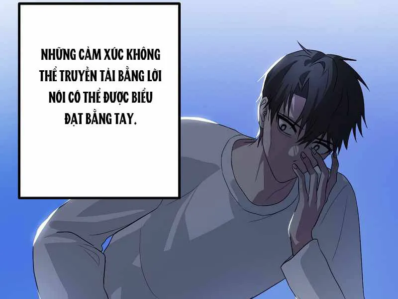 Trang 237