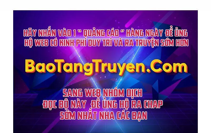 Trang 286