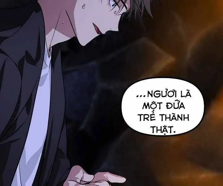 Trang 142
