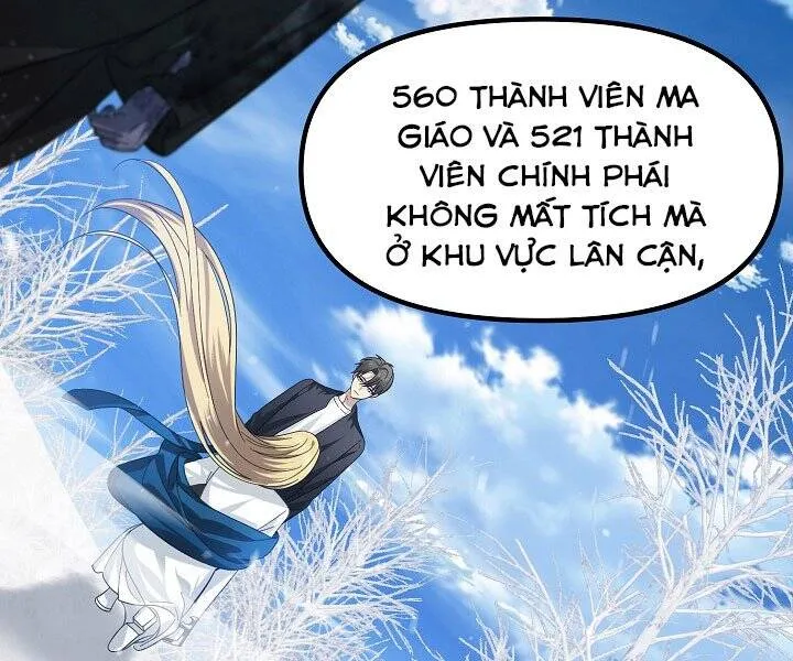 Trang 72