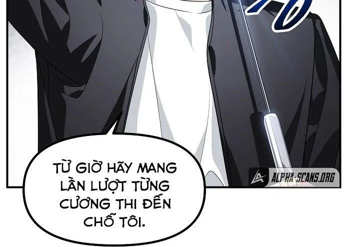 Trang 77