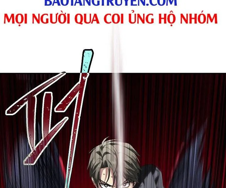 Trang 86