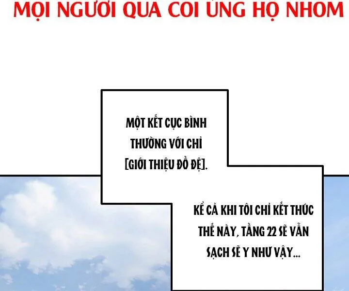Trang 97