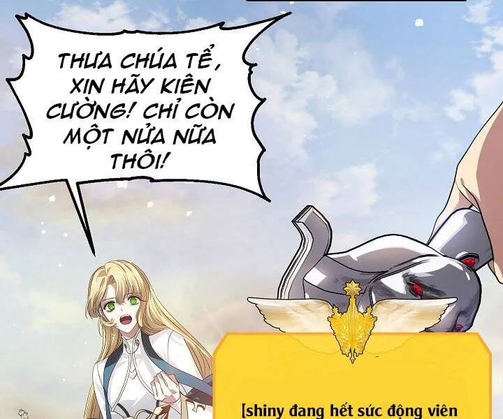 Trang 98