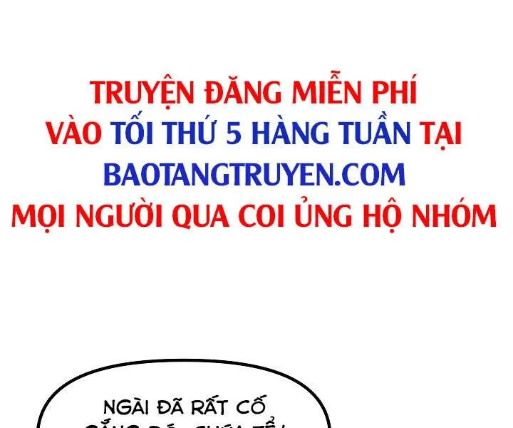 Trang 107