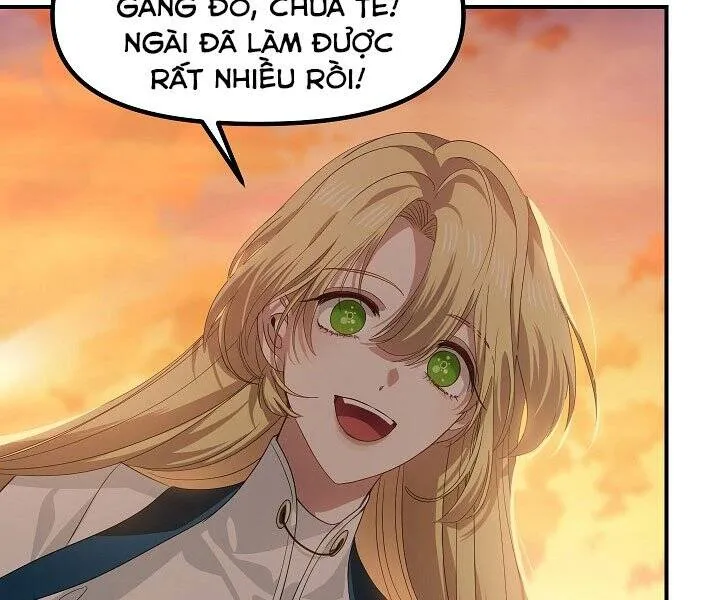 Trang 108