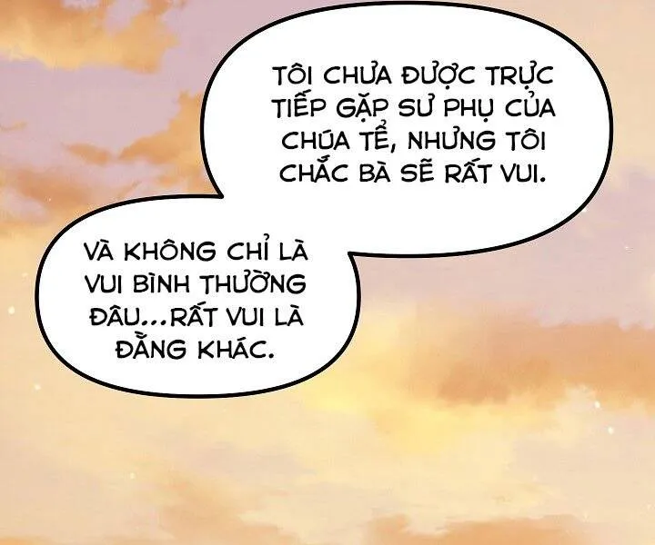 Trang 115