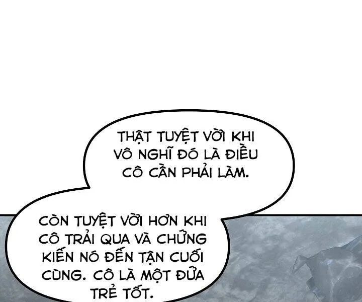 Trang 128