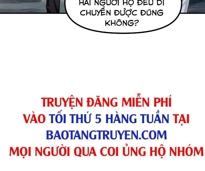 Trang 130