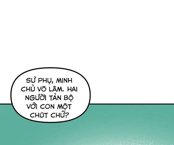 Trang 133