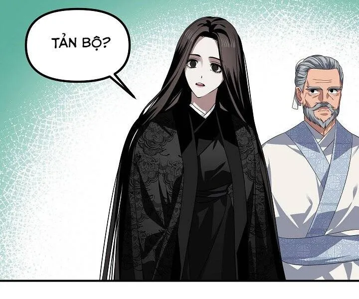 Trang 134