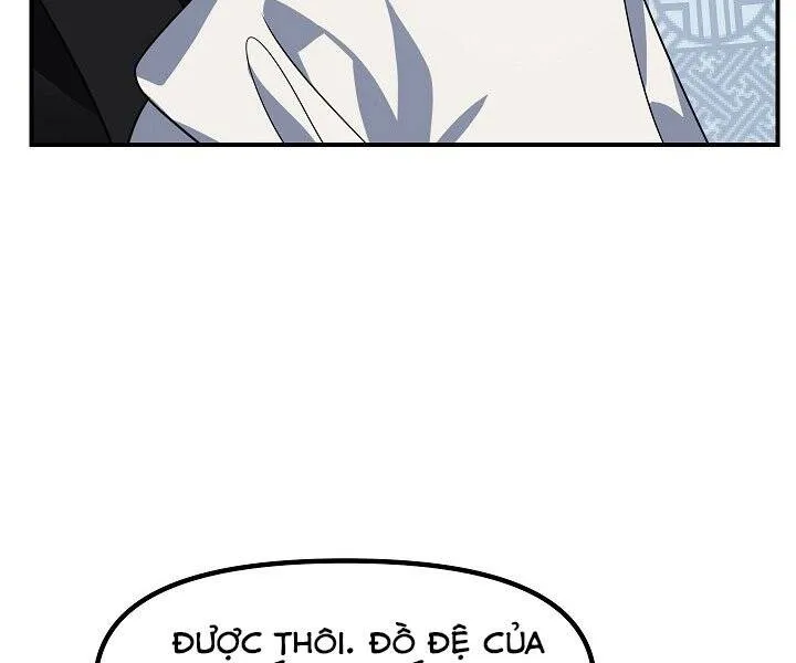 Trang 140