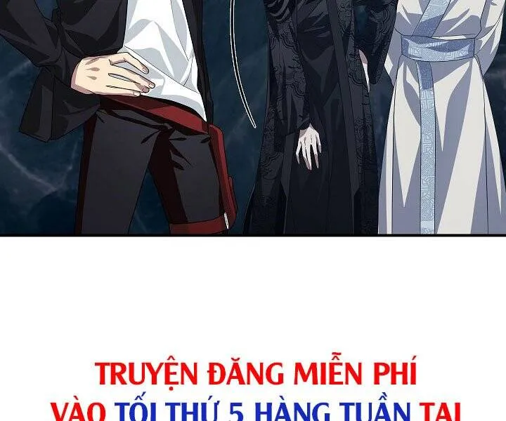 Trang 142