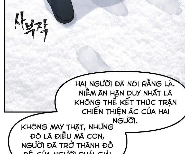 Trang 147