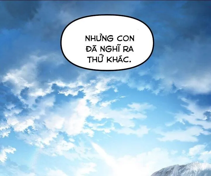 Trang 149