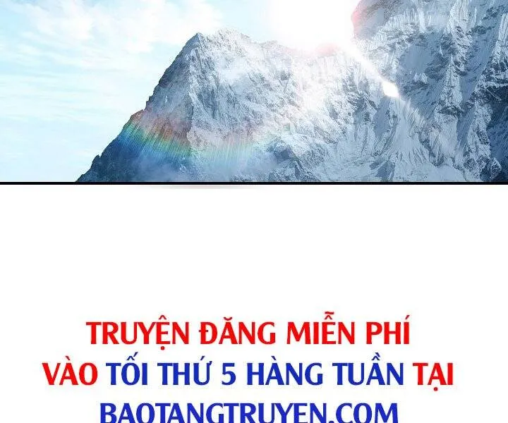 Trang 150