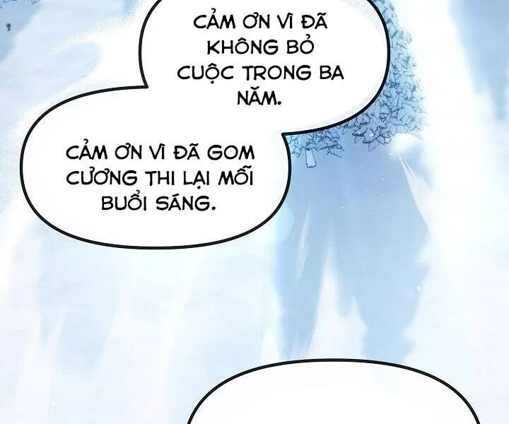 Trang 156