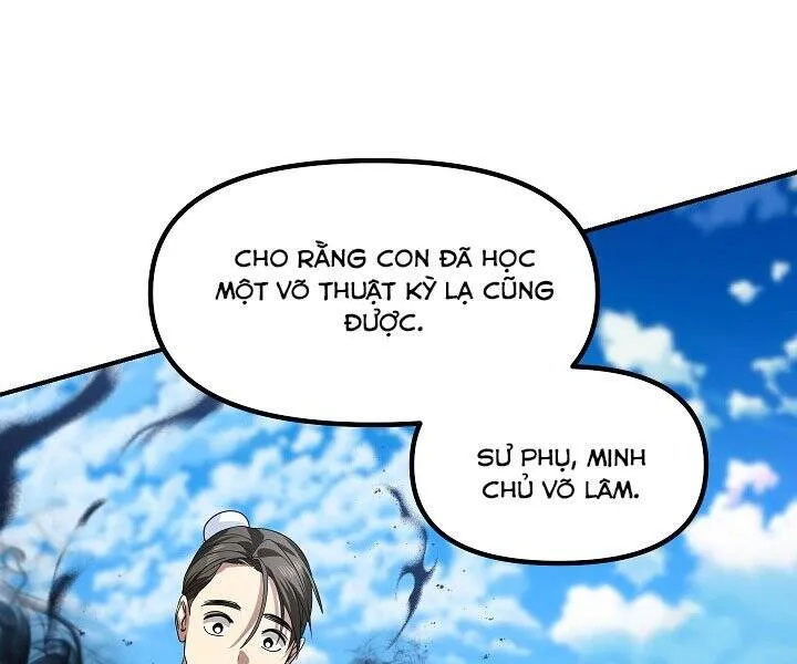 Trang 165