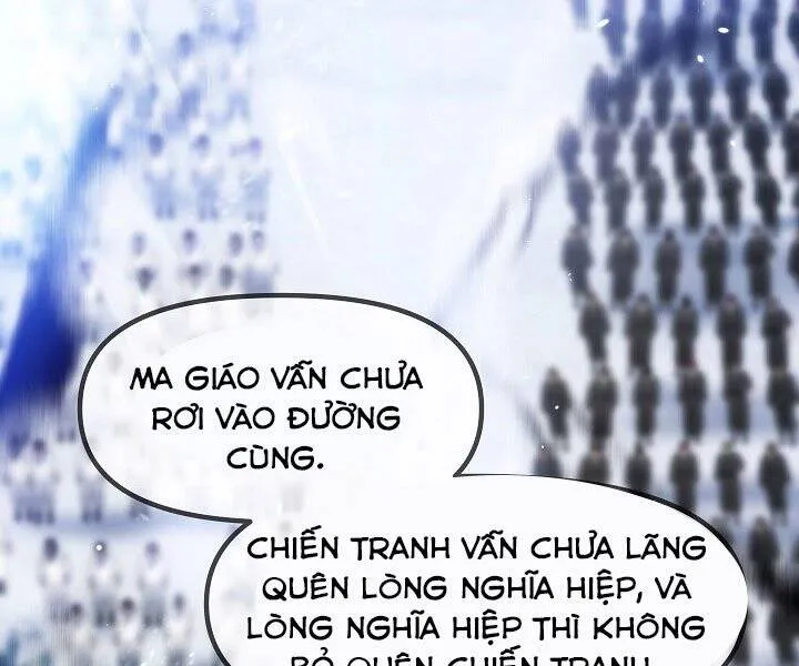 Trang 168