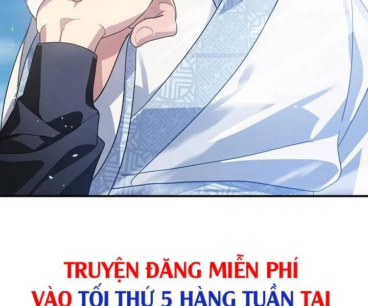 Trang 175