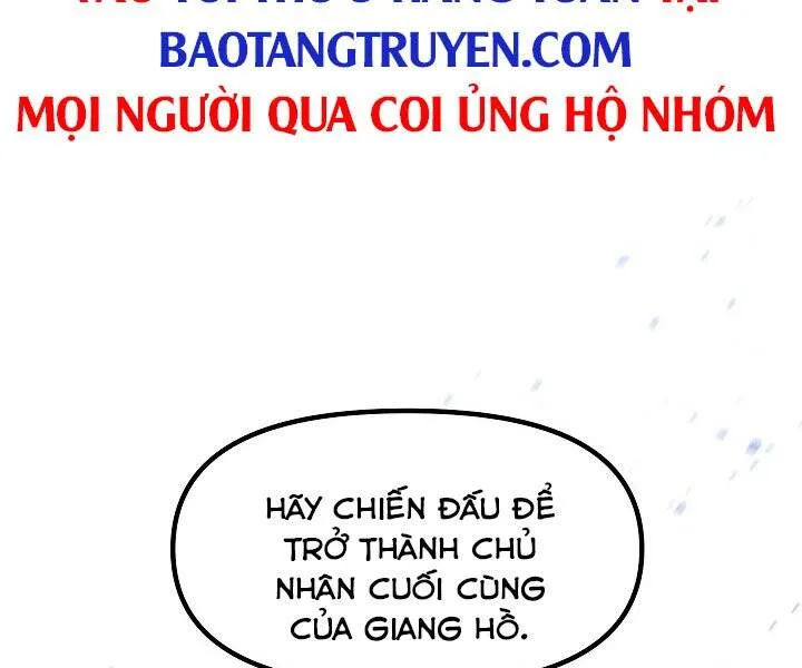 Trang 176