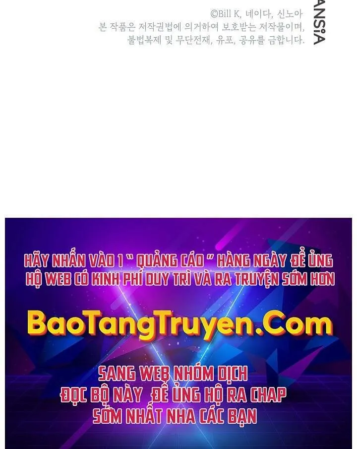 Trang 181