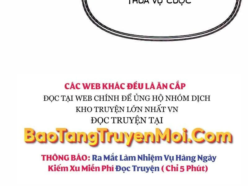 Trang 101