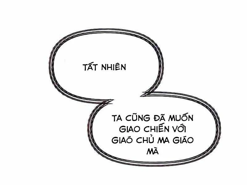 Trang 102
