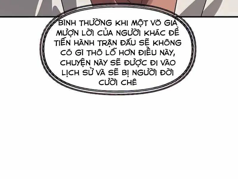 Trang 108