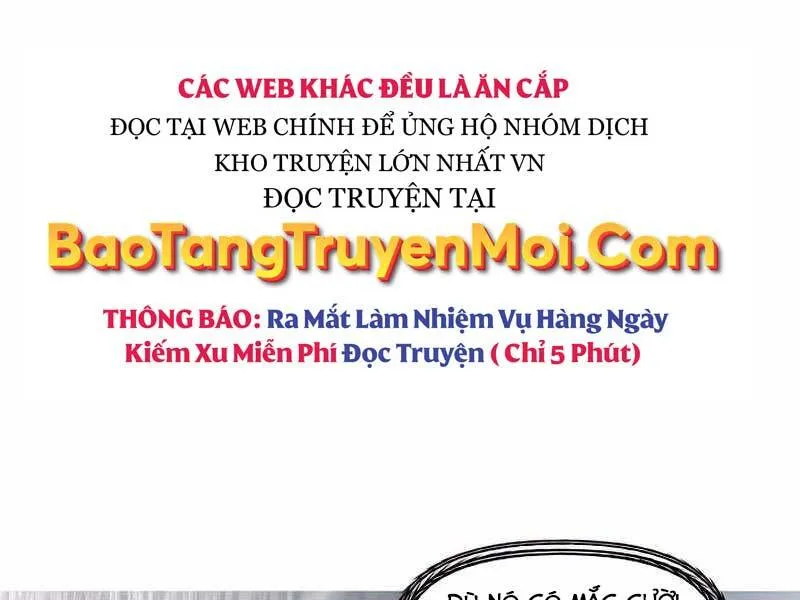 Trang 109