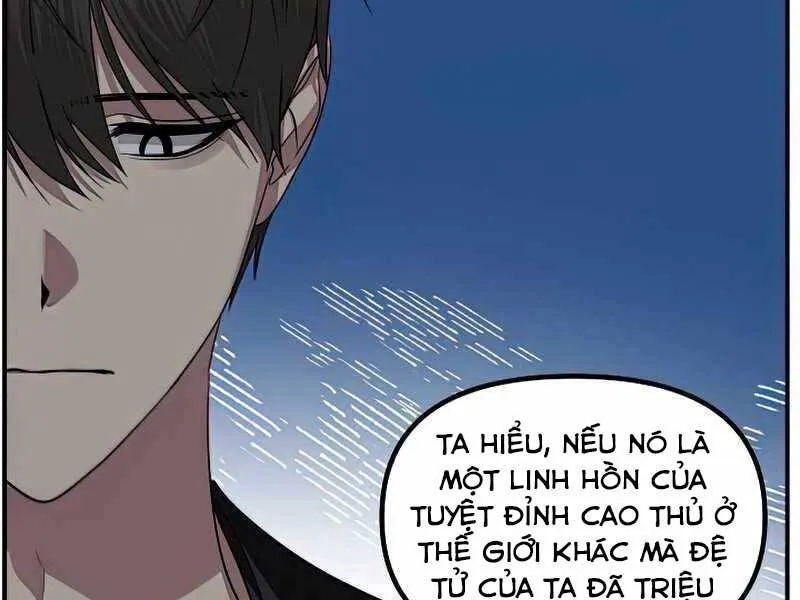 Trang 133